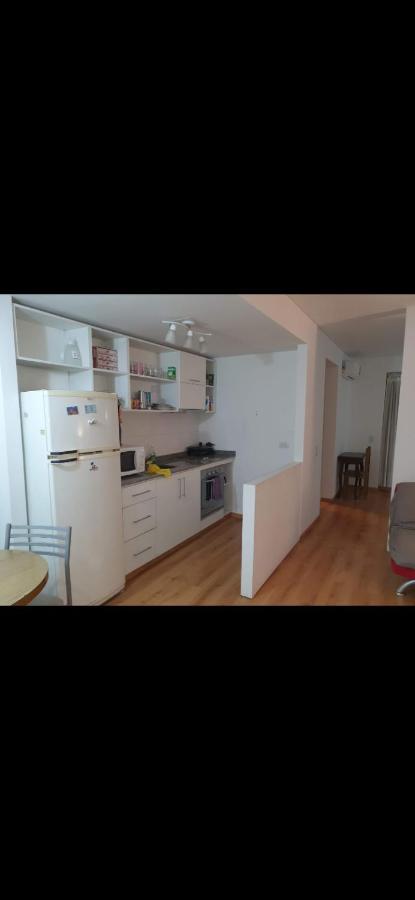 Roca771 908 Apartment *