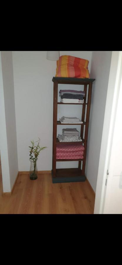 Roca771 908 Apartment Buenos Aires
