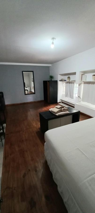 Piran Loft Apartment *