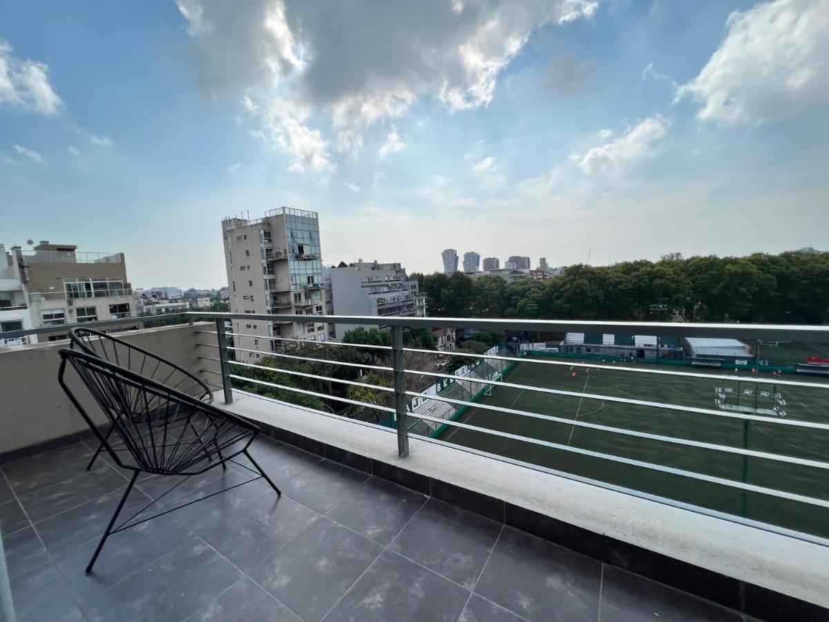 Apartment Wehome *