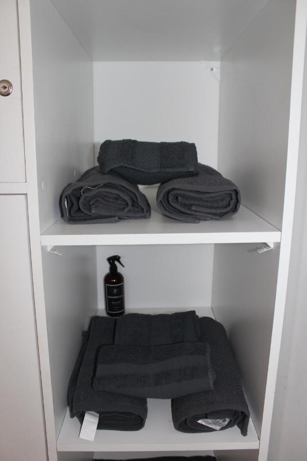 Apartment Departamento Entrada Independiente En Belgrano Proximo Al Subte Linea D