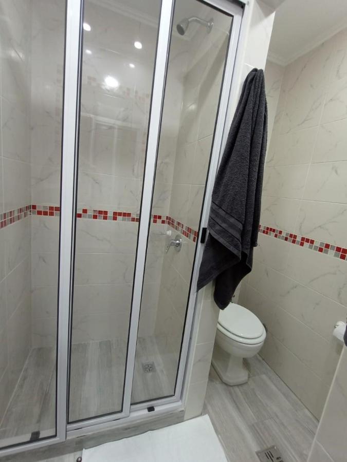 Apartment Gran Maipu