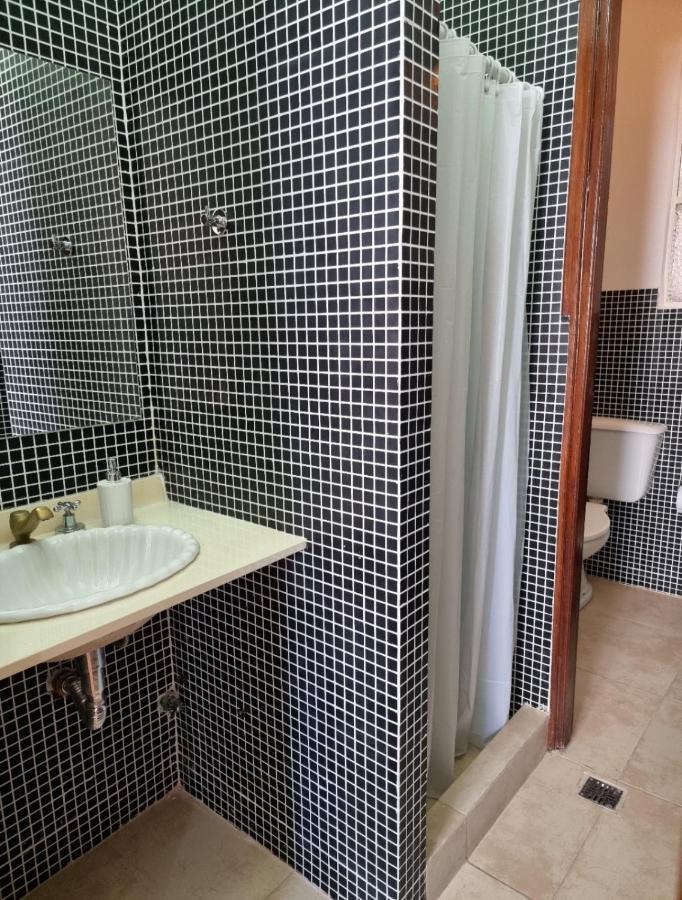 Departamento Recien Reciclado A Estrenar Apartamento Buenos Aires