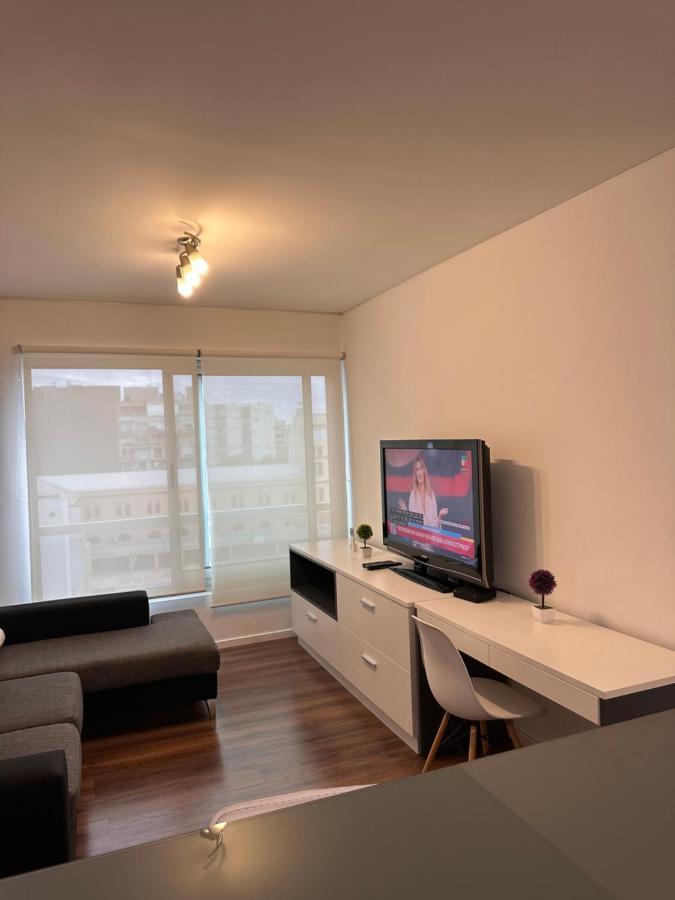 Quartier Dorrego 1 Apartamento *