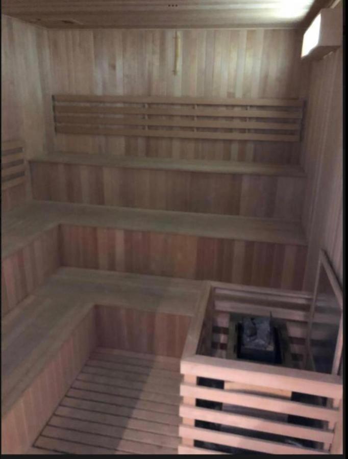 Apartamento Quartier Dorrego 1 *