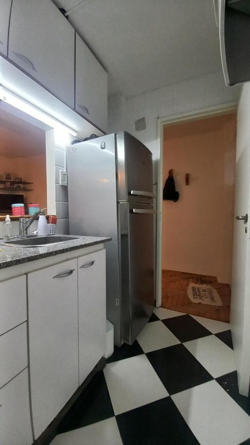 Apartment Departamento Tipo Duplex 2 Ambientes Belgrano