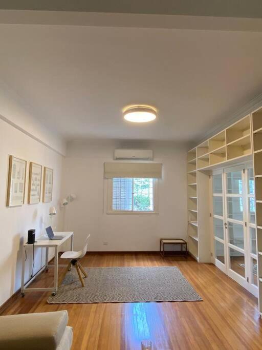 Apartment Depto De Lujo Frente Al Botanico *