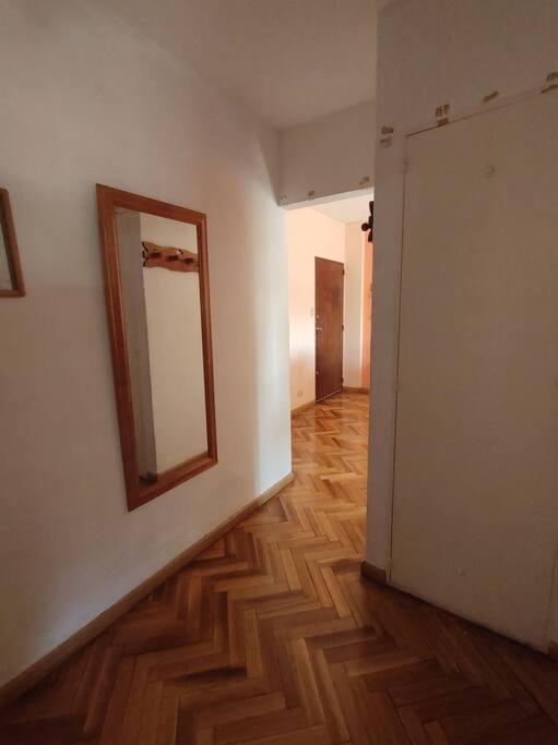 Excelente Depto 3 Ambientes Apartamento
