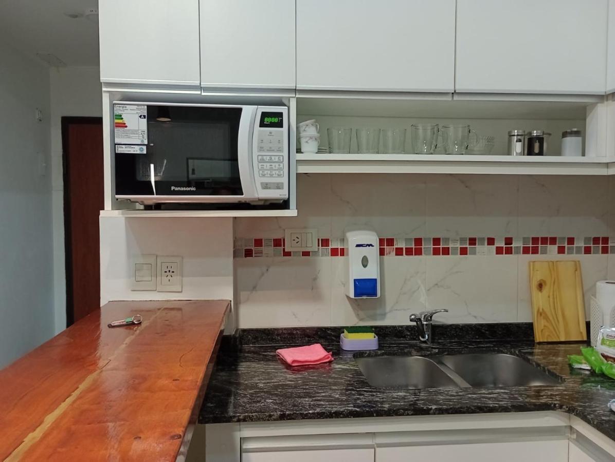 Gran Maipu * Buenos Aires
