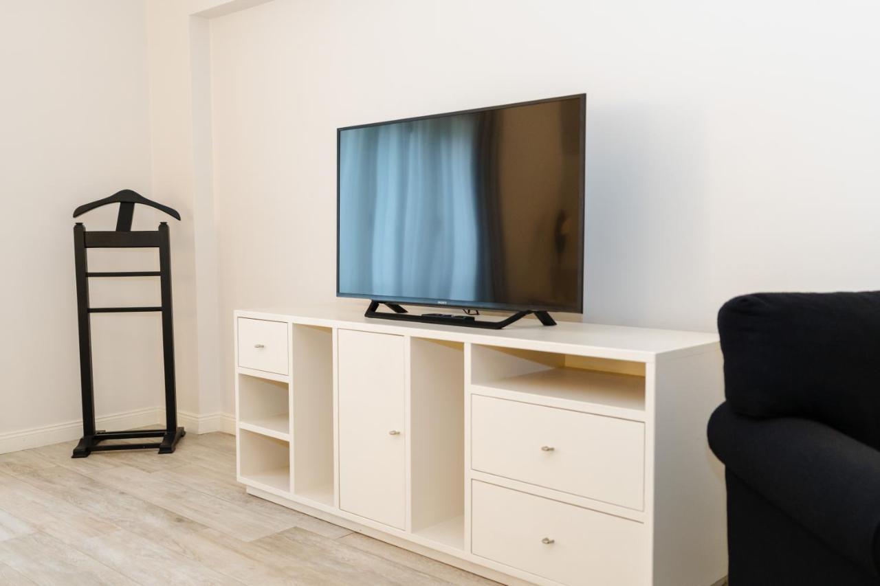 Loi Recoleta 5*