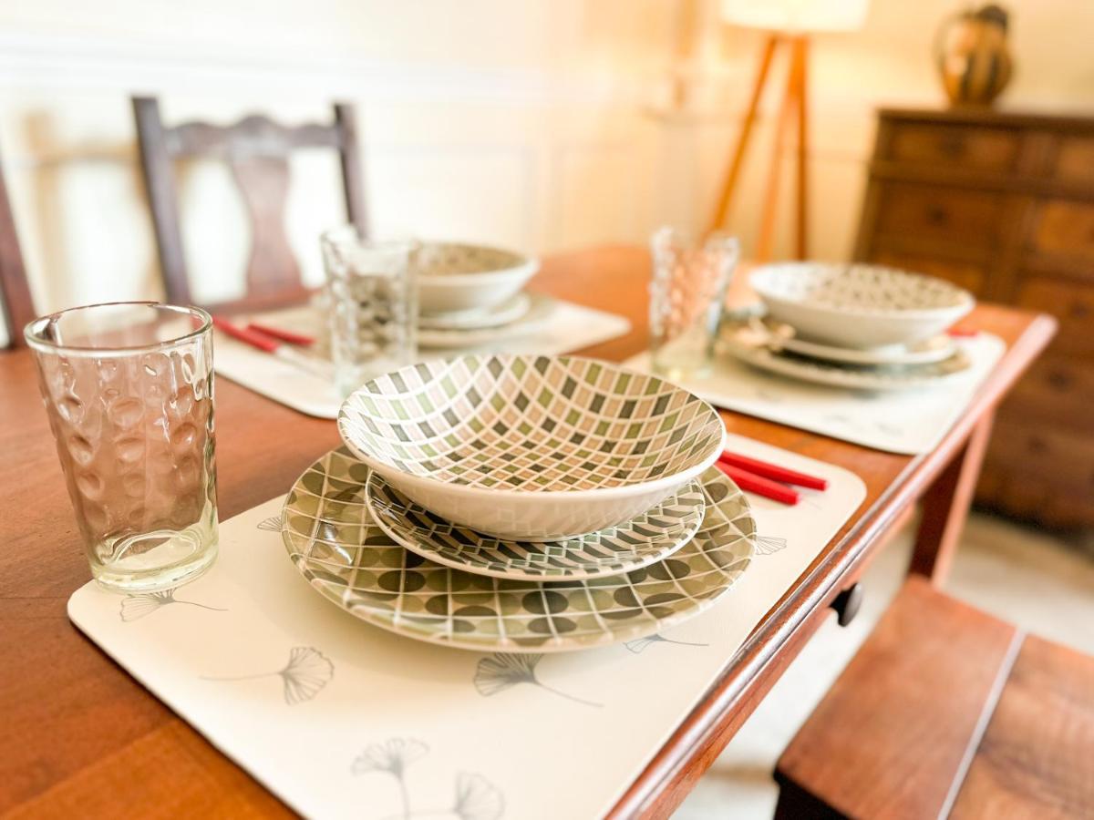 Apartamento Departamento Cramer Y Sucre Ciudad Autónoma de Buenos Aires
