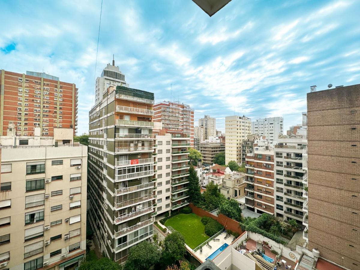 Departamento Cramer Y Sucre *