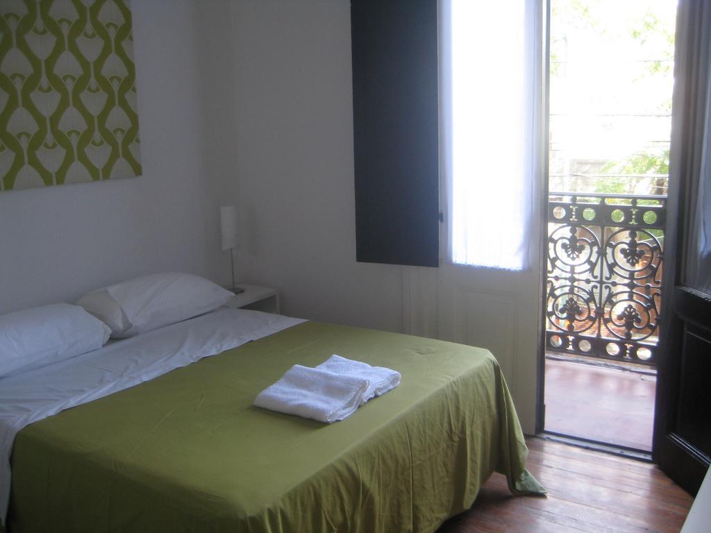 06 Soho 2* Buenos Aires