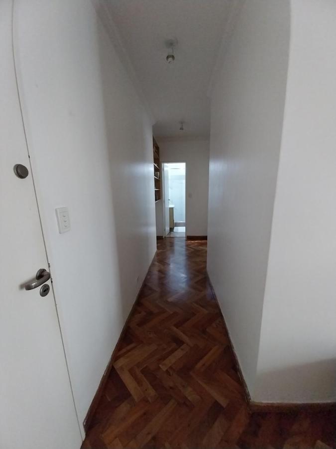 Apartment Departamento En Palermo/ La Rural *