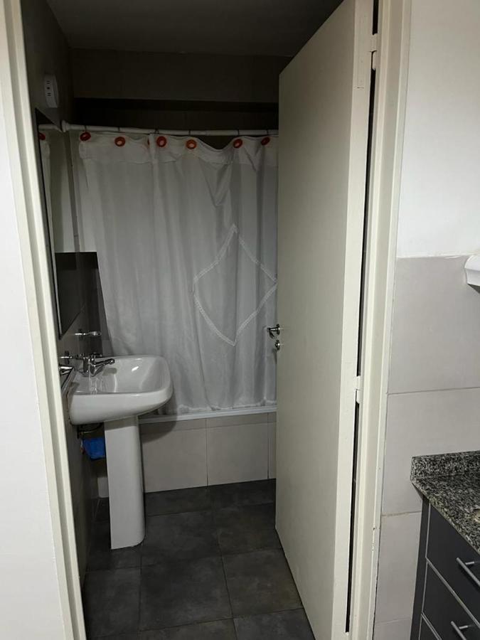 Ensueno Apartamento *
