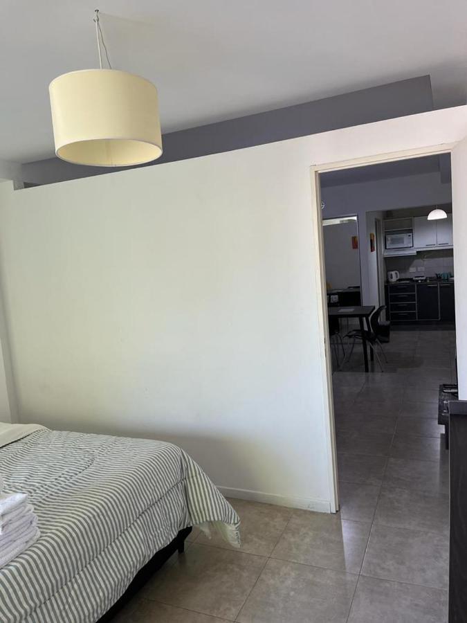 Apartamento Ensueno *
