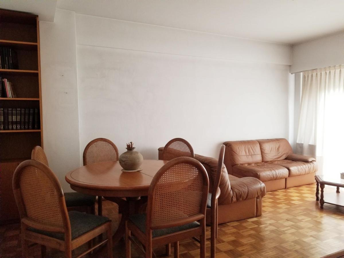 Nunez Apt Apartment