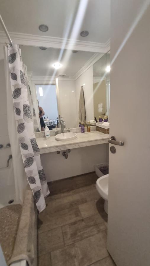 Departamento En Palermo Apartment Buenos Aires