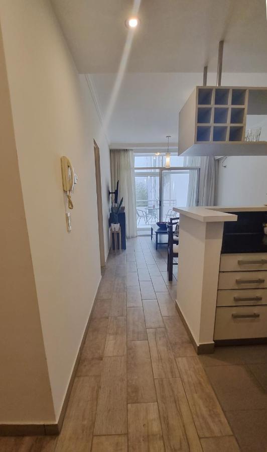 Departamento En Palermo * Buenos Aires