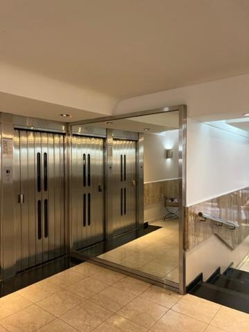 Polo Premium Studio - * Buenos Aires