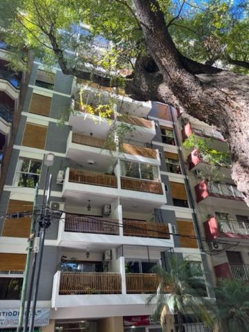 Apartment Polo Premium Studio - *