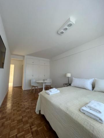 Polo Premium Studio - * Buenos Aires