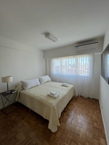 Polo Premium Studio - Buenos Aires