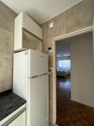 Apartment Polo Premium Studio - *