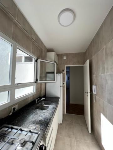 Apartment Polo Premium Studio - *