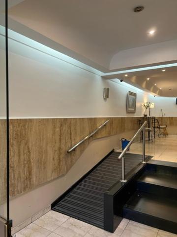 Polo Premium Studio - Apartment