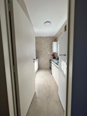 Apartment Polo Premium Studio - *