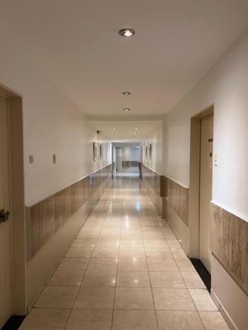 Apartment Polo Premium Studio - Buenos Aires