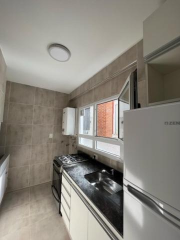 Polo Premium Studio - Apartment