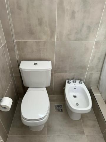 Polo Premium Studio - Apartment