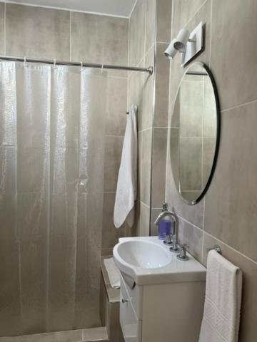 Apartment Polo Premium Studio -