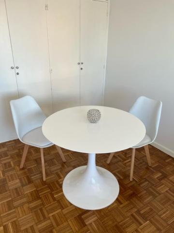 Polo Premium Studio - Apartment Buenos Aires