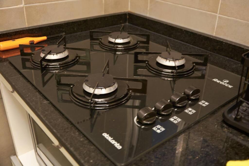 Departamento Downtown * Buenos Aires