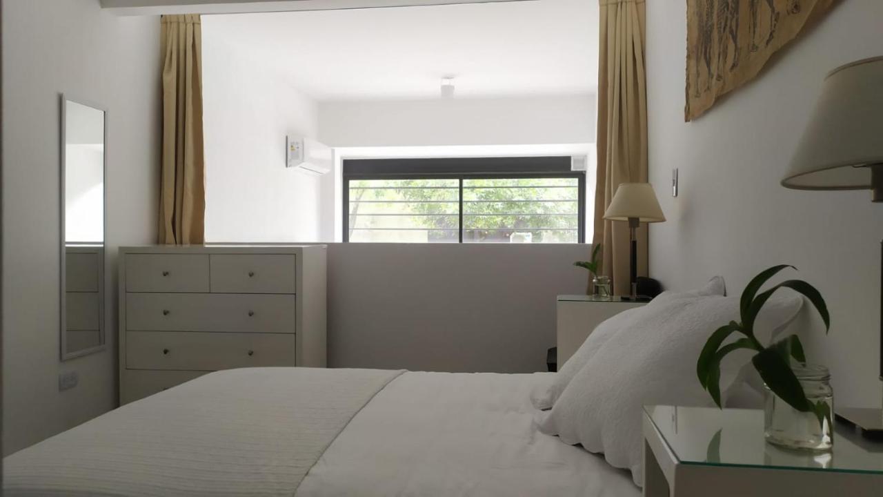 Departamento Nuevo A 4 Cuadras De Palermo Y 3 De Movistar Arena Apartment *