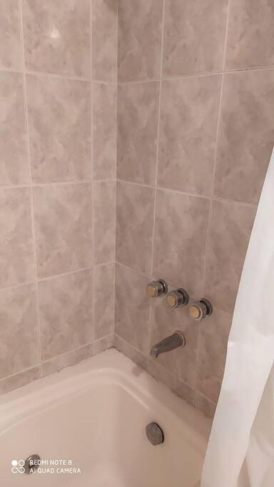 Apartment Duplex En El Corazon De Recoleta *