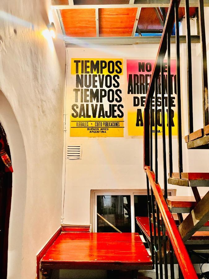 Casa Sumaq Casa de hóspedes *