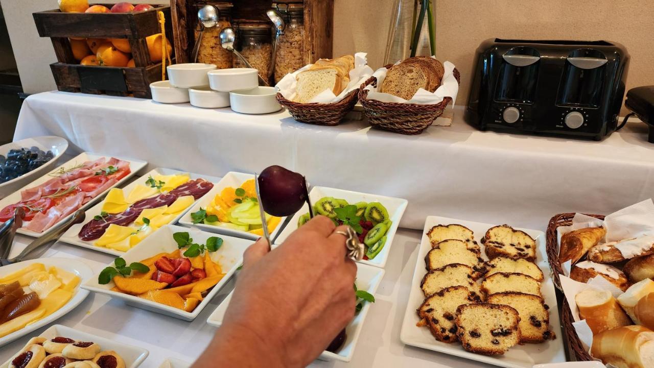 248 Finisterra Hotel
