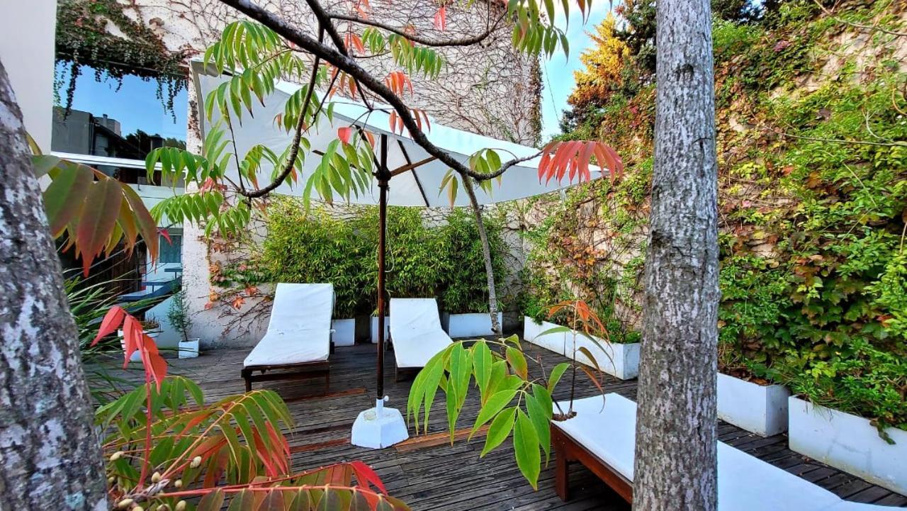 248 Finisterra Hotel 4*