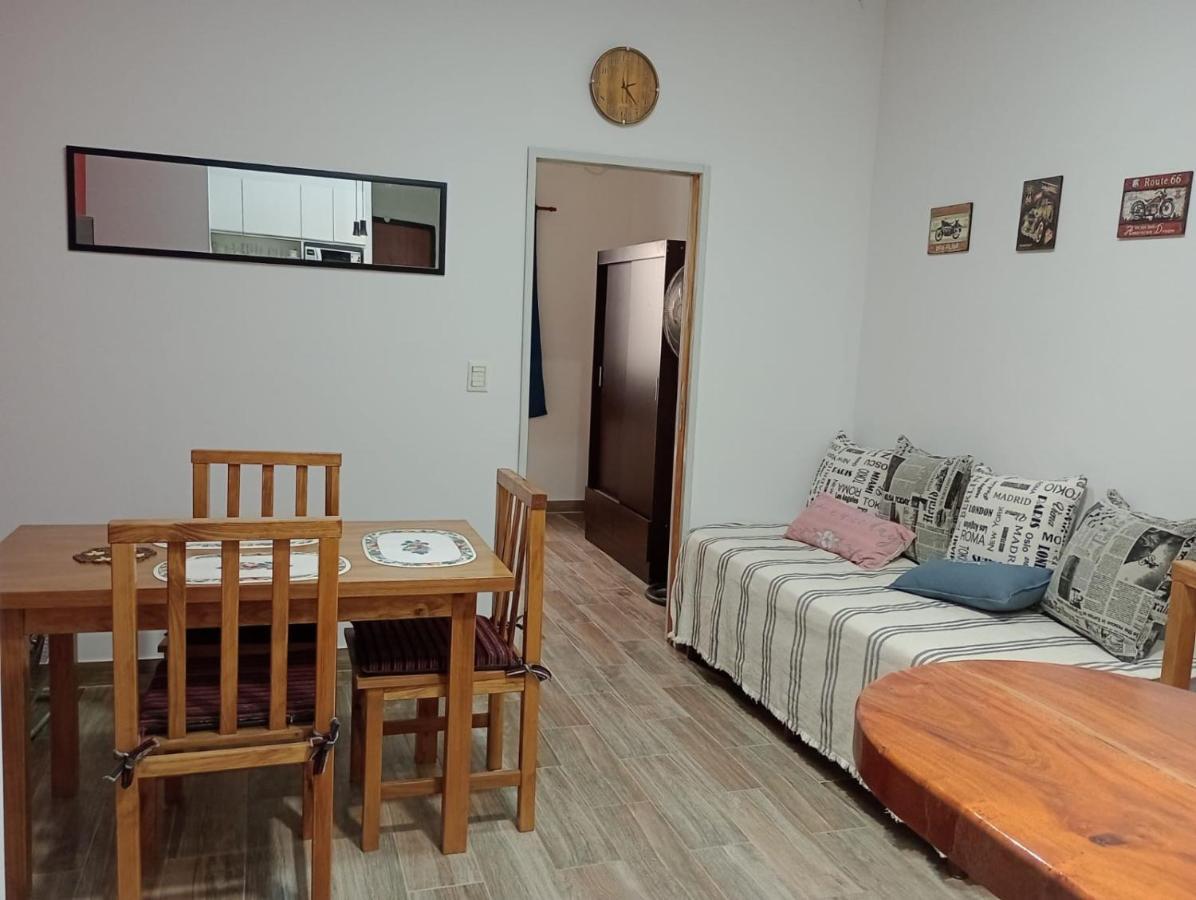 Gran Maipu Apartment Buenos Aires