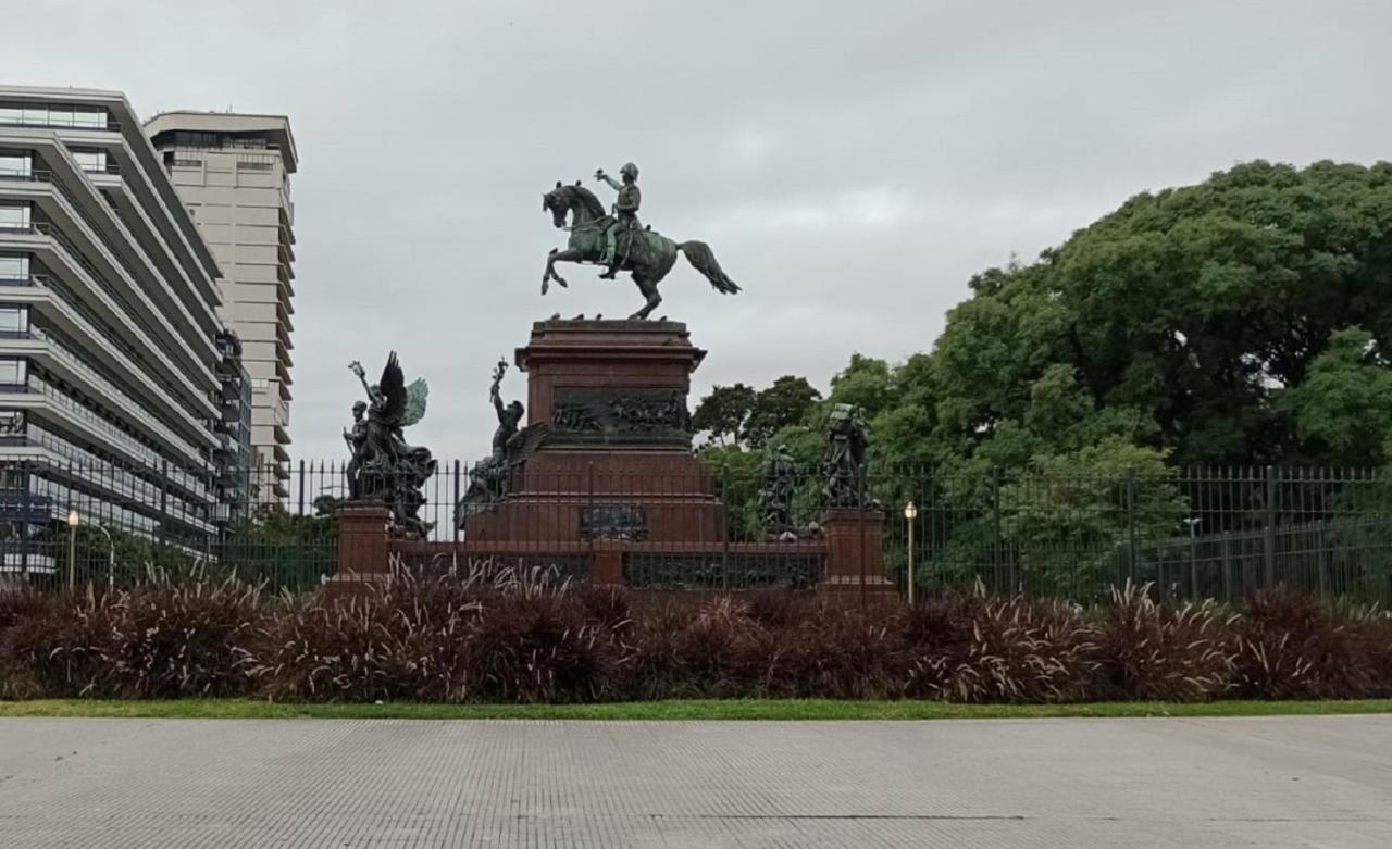 Gran Maipu