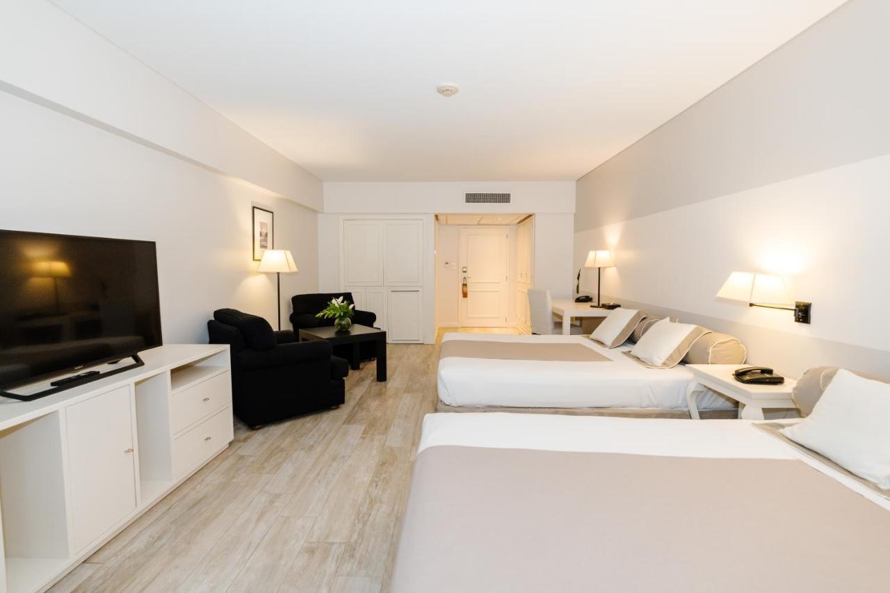 Loi Recoleta 5*
