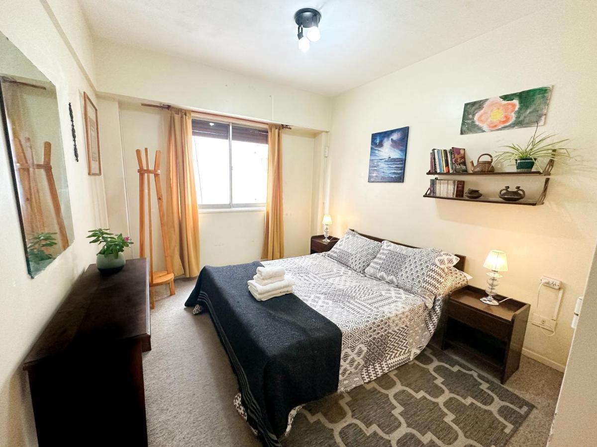 Apartamento Departamento Cramer Y Sucre