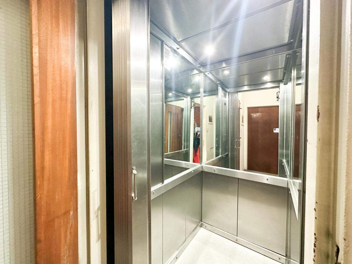 Departamento Cramer Y Sucre Ciudad Autónoma de Buenos Aires