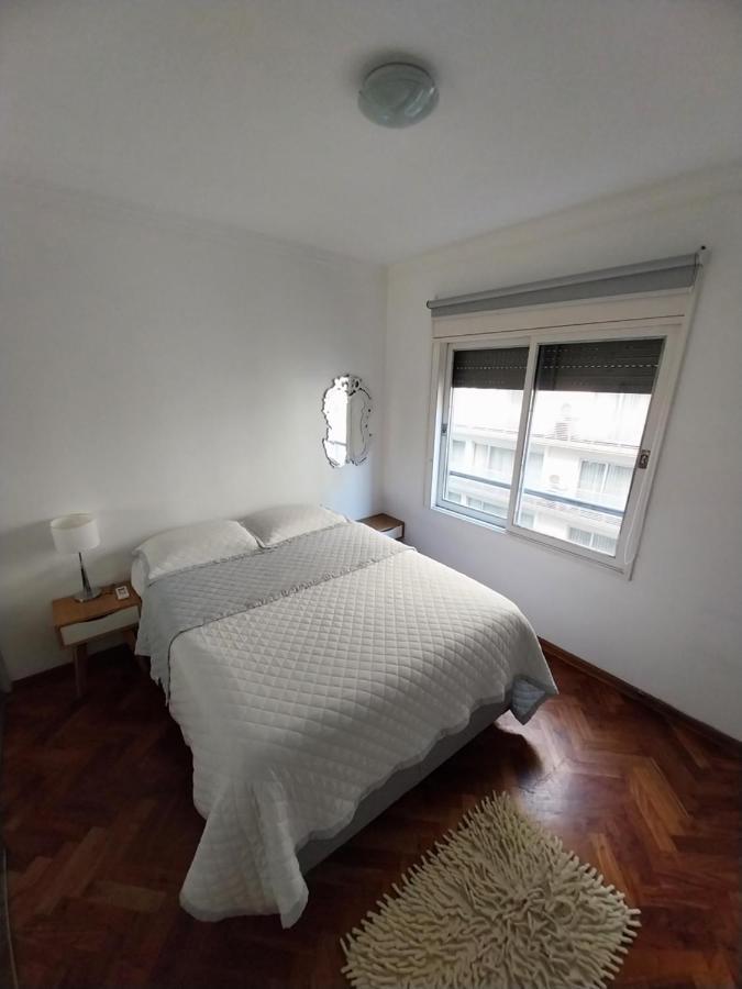 Apartment Departamento En Palermo/ La Rural