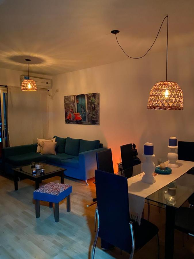 Los Altos Buenos Aires