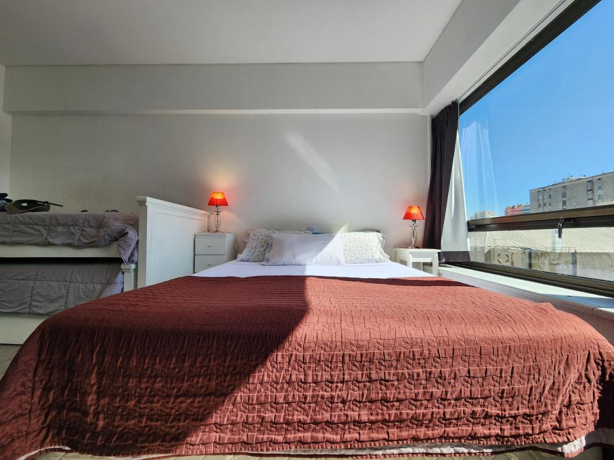 Infinit Point Apartamento